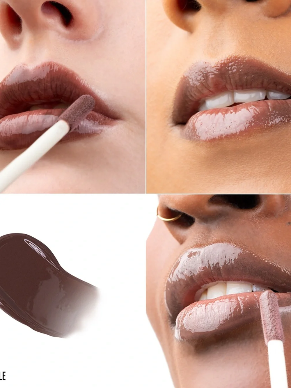 Jeffree Star bestselling non